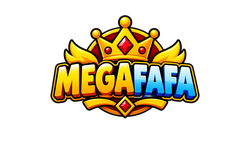 situs judi slot terbaru dan terpercaya